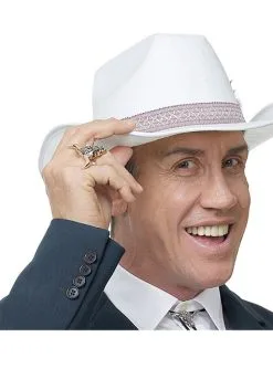 Buffalo Totenkopf Ring Gold -Zeichentrickfilm Verkäufe buffalo totenkopf ring gold 2