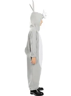 Bugs Bunny Kostüm Für Kinder - Looney Tunes -Zeichentrickfilm Verkäufe bugs bunny kostum fur kinder looney tunes 2