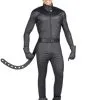 Cat Noir Kostüm Miraculous Ladybug Für Erwachsene 2 Cat Noir Kostüm Miraculous Ladybug Für Erwachsene -Zeichentrickfilm Verkäufe cat noir kostum miraculous ladybug fur erwachsene