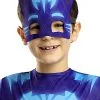 Catboy Augenmaske - PJ Masks