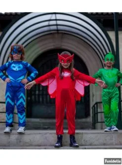 Catboy Kostüm Für Kinder PJ Masks Pyjamahelden 14 Catboy Kostüm Für Kinder PJ Masks Pyjamahelden -Zeichentrickfilm Verkäufe catboy kostum fur kinder pj masks pyjamahelden 3