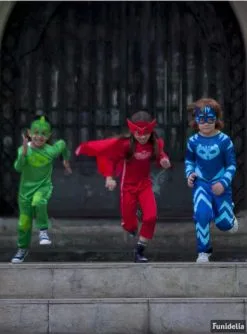 Catboy Kostüm Für Kinder PJ Masks Pyjamahelden 15 Catboy Kostüm Für Kinder PJ Masks Pyjamahelden -Zeichentrickfilm Verkäufe catboy kostum fur kinder pj masks pyjamahelden 4