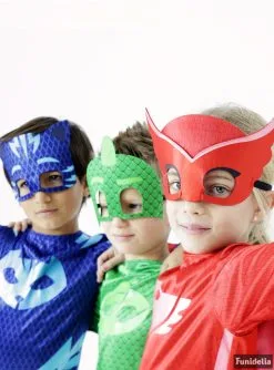 Catboy Kostüm Für Kinder PJ Masks Pyjamahelden 17 Catboy Kostüm Für Kinder PJ Masks Pyjamahelden -Zeichentrickfilm Verkäufe catboy kostum fur kinder pj masks pyjamahelden 6