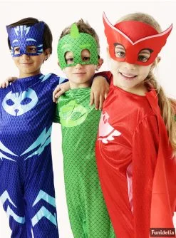 Catboy Kostüm Für Kinder PJ Masks Pyjamahelden 18 Catboy Kostüm Für Kinder PJ Masks Pyjamahelden -Zeichentrickfilm Verkäufe catboy kostum fur kinder pj masks pyjamahelden 7