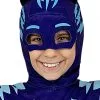 Catboy PJ Masks Maske 1 Catboy PJ Masks Maske -Zeichentrickfilm Verkäufe catboy pj masks maske