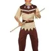 Cherokee Indianer Kostüm Für Jungen -Zeichentrickfilm Verkäufe cherokee indianer kostum fur jungen