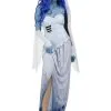 Corpse Bride Kostüm Für Damen