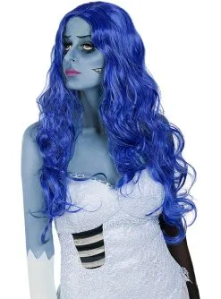 Corpse Bride Kostüm Für Damen 9 Corpse Bride Kostüm Für Damen -Zeichentrickfilm Verkäufe corpse bride kostum fur damen 2