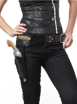 County Sheriff Kostüm Für Damen -Zeichentrickfilm Verkäufe county sheriff kostum fur damen 2