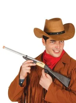 Cowboy Gewehr