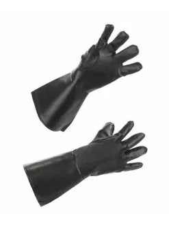 Cowboy Handschuhe Für Erwachsene