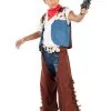 Cowboy Kostüm Für Jungen -Zeichentrickfilm Verkäufe cowboy kostum fur jungen