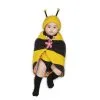 Die Biene Maja Kostüm Für Babys 1 Die Biene Maja Kostüm Für Babys -Zeichentrickfilm Verkäufe die biene maja kostum fur babys