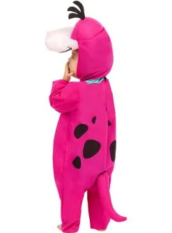 Dino Kostüm Für Babys - Familie Feuerstein 7 Dino Kostüm Für Babys - Familie Feuerstein -Zeichentrickfilm Verkäufe dino kostum fur babys familie feuerstein 2