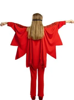 Eulette PJ Masks Kostüm Für Mädchen 9 Eulette PJ Masks Kostüm Für Mädchen -Zeichentrickfilm Verkäufe eulette pj masks kostum fur madchen 3