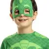 Gecko Augenmaske - PJ Masks -Zeichentrickfilm Verkäufe gecko augenmaske pj masks