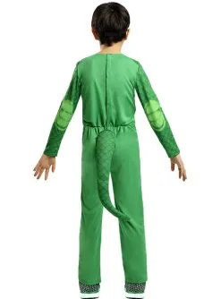 Gecko Augenmaske - PJ Masks 9 Gecko Augenmaske - PJ Masks -Zeichentrickfilm Verkäufe gecko augenmaske pj masks 3