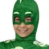Gecko PJ Masks Maske -Zeichentrickfilm Verkäufe gecko pj masks maske