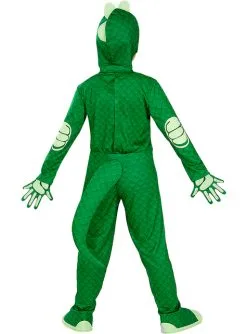 Gecko PJ Masks Maske 13 Gecko PJ Masks Maske -Zeichentrickfilm Verkäufe gecko pj masks maske 4