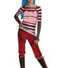 Ghoulia Yelps Kostüm Aus Monster High -Zeichentrickfilm Verkäufe ghoulia yelps kostum aus monster high