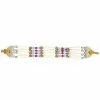 Indianer Armband