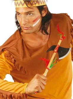 Indianer Axt Classic