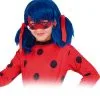 Ladybug Maske Deluxe Für Mädchen -Zeichentrickfilm Verkäufe ladybug maske deluxe fur madchen