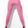 Leggings Neon Pink