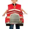 Marshall Kostüm Deluxe Aus Paw Patrol Für Jungen -Zeichentrickfilm Verkäufe marshall kostum deluxe aus paw patrol fur jungen