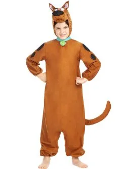 Scooby Doo Kostüm Für Kinder 24 Scooby Doo Kostüm Für Kinder -Zeichentrickfilm Verkäufe scooby doo kostum fur kinder 10