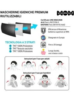 Super Zings Mund-Nasen-Maske Blau-rot Für Kinder (2 Stück) -Zeichentrickfilm Verkäufe super zings mund nasen maske blau rot fur kinder 2 stuck 6