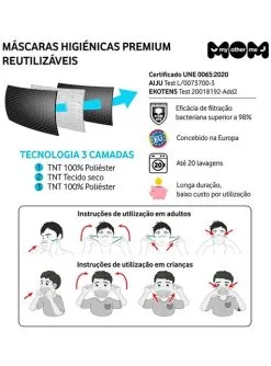 Super Zings Mund-Nasen-Maske Blau-rot Für Kinder (2 Stück) -Zeichentrickfilm Verkäufe super zings mund nasen maske blau rot fur kinder 2 stuck 8