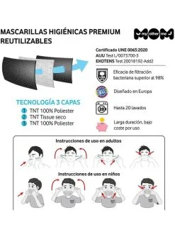 Super Zings Mund-Nasen-Maske Für Kinder (2 Stück) -Zeichentrickfilm Verkäufe super zings mund nasen maske fur kinder 2 stuck 5