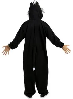 Sylvester Kostüm - Looney Tunes -Zeichentrickfilm Verkäufe sylvester kostum looney tunes 2