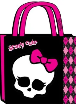 Tasche Unheimliche Süße