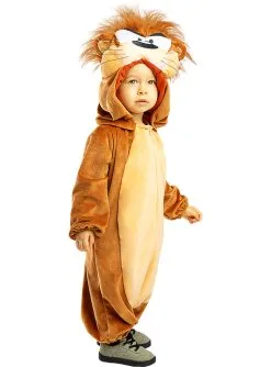 Taz Kostüm Für Babys - Looney Tunes -Zeichentrickfilm Verkäufe taz kostum fur babys looney tunes 2