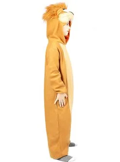 Taz Kostüm Für Kinder - Looney Tunes -Zeichentrickfilm Verkäufe taz kostum fur kinder looney tunes 2