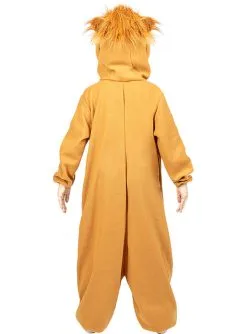 Taz Kostüm Für Kinder - Looney Tunes -Zeichentrickfilm Verkäufe taz kostum fur kinder looney tunes 3