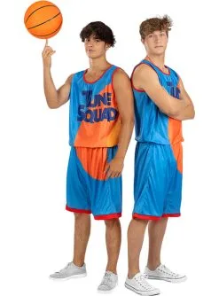 Taz Space Jam Kostüm Für Erwachsene - Looney Tunes -Zeichentrickfilm Verkäufe taz space jam kostum fur erwachsene looney tunes 6