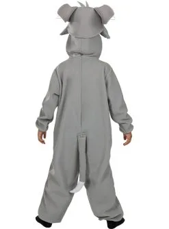 Tom Kostüm Für Kinder - Tom & Jerry -Zeichentrickfilm Verkäufe tom kostum fur kinder tom jerry 3