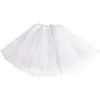 Tutu Weiß Für Mädchen