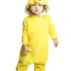 Tweety Kostüm Babys - Looney Tunes