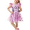 Twilight Sparkle Kostüm Für Mädchen - My Little Pony