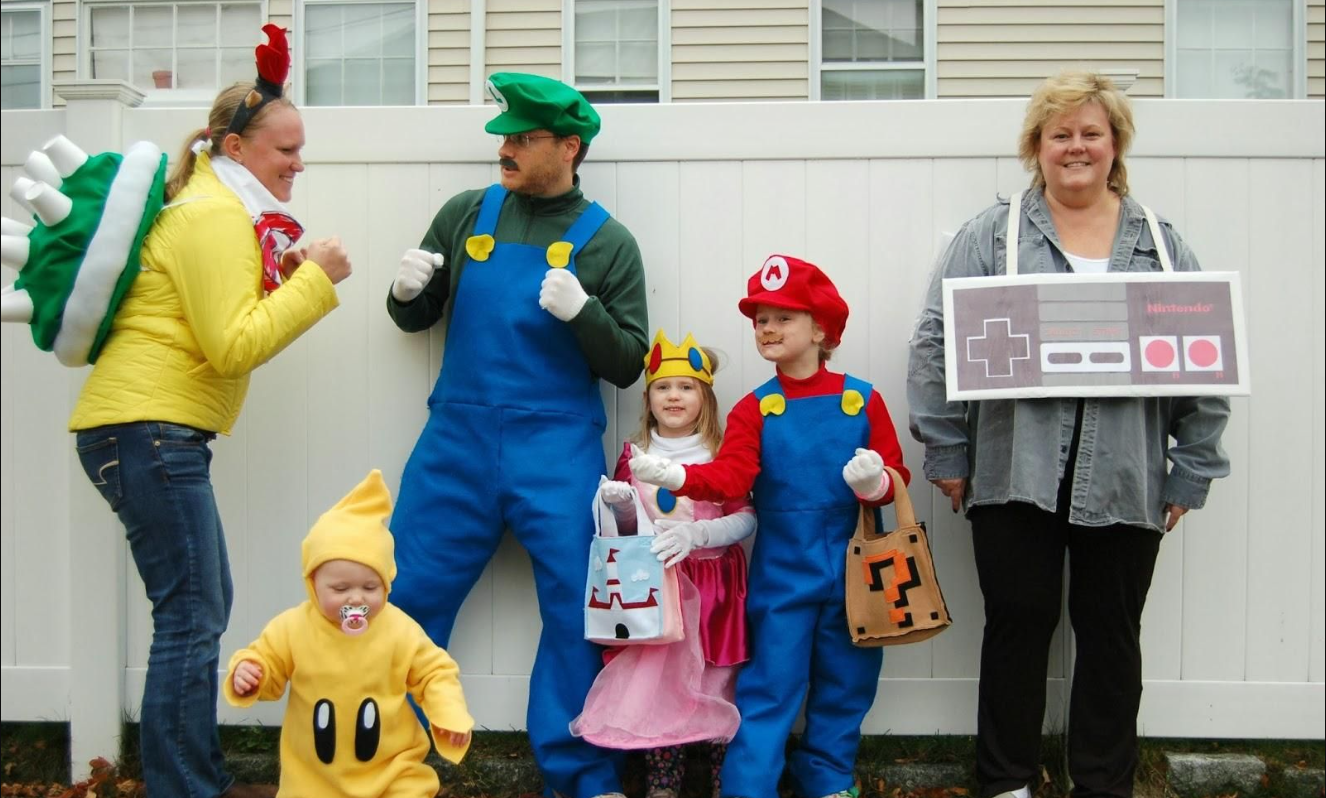 Zeichentrickfilm Verkäufe 26 Zeichentrickfilm Verkäufe -Zeichentrickfilm Verkäufe uTools 1684135924933