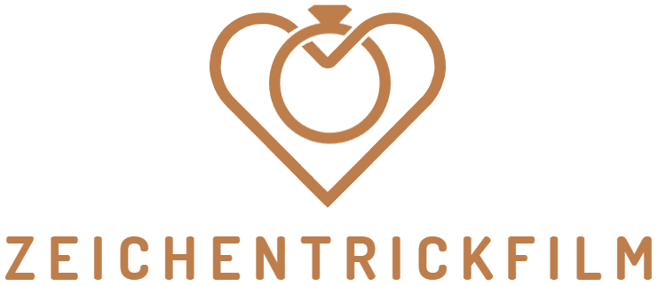 Zeichentrickfilm Verkäufe