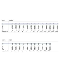 Unterrock Schwarz Deluxe Für Damen -Zeichentrickfilm Verkäufe unterrock schwarz deluxe fur damen 2