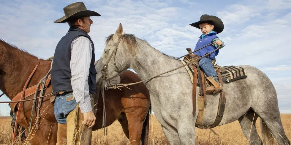 Zeichentrickfilm Verkäufe 2 Zeichentrickfilm Verkäufe -Zeichentrickfilm Verkäufe western costume 1599689794