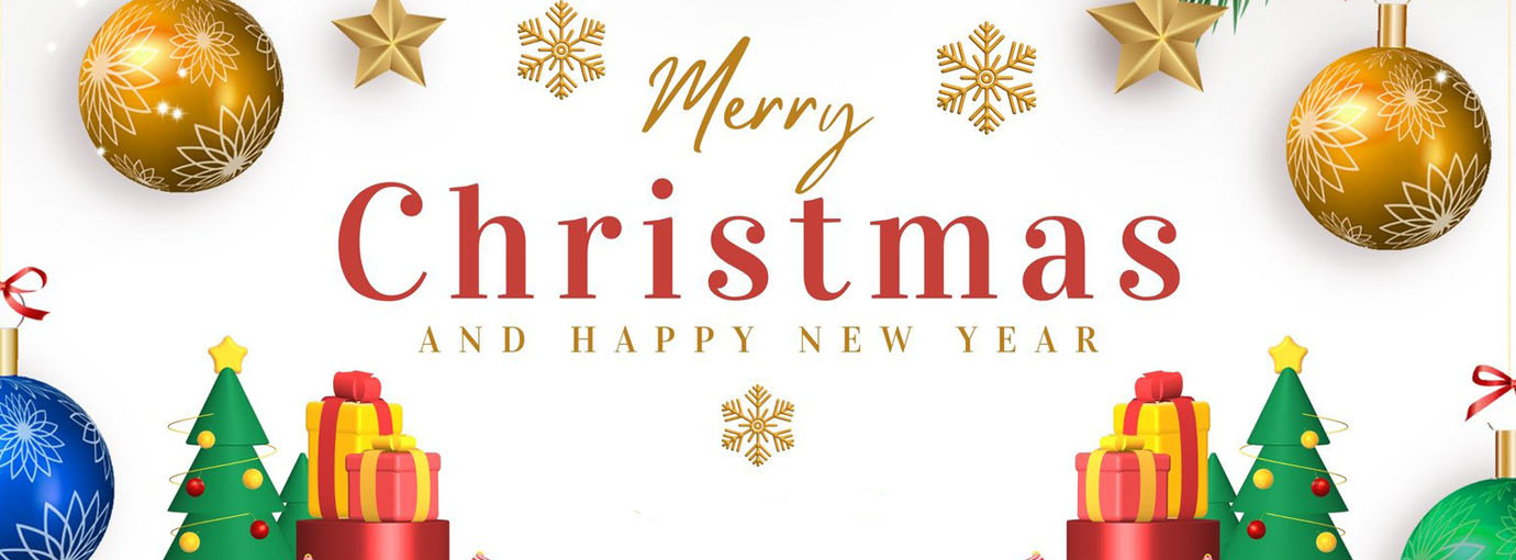 Zeichentrickfilm Verkäufe 1 Zeichentrickfilm Verkäufe -Zeichentrickfilm Verkäufe 100 1